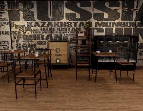 拥枕暮色GT3157-场景图_resized 474